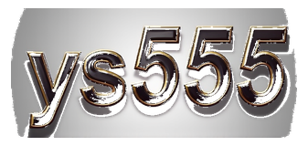 ys555 logo